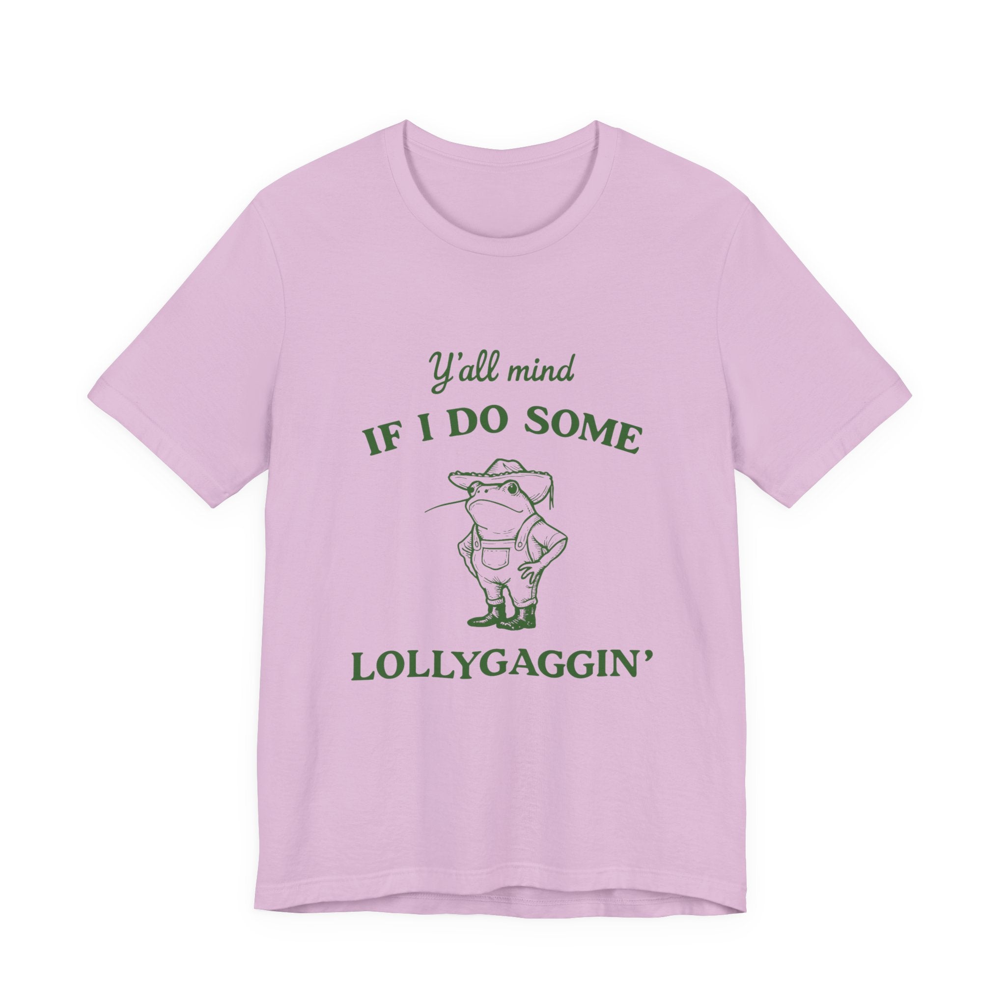 Frog Shirt, Funny Frog Shirt, Meme Shirt, Funny Shirt by PopCultureByDesign36
