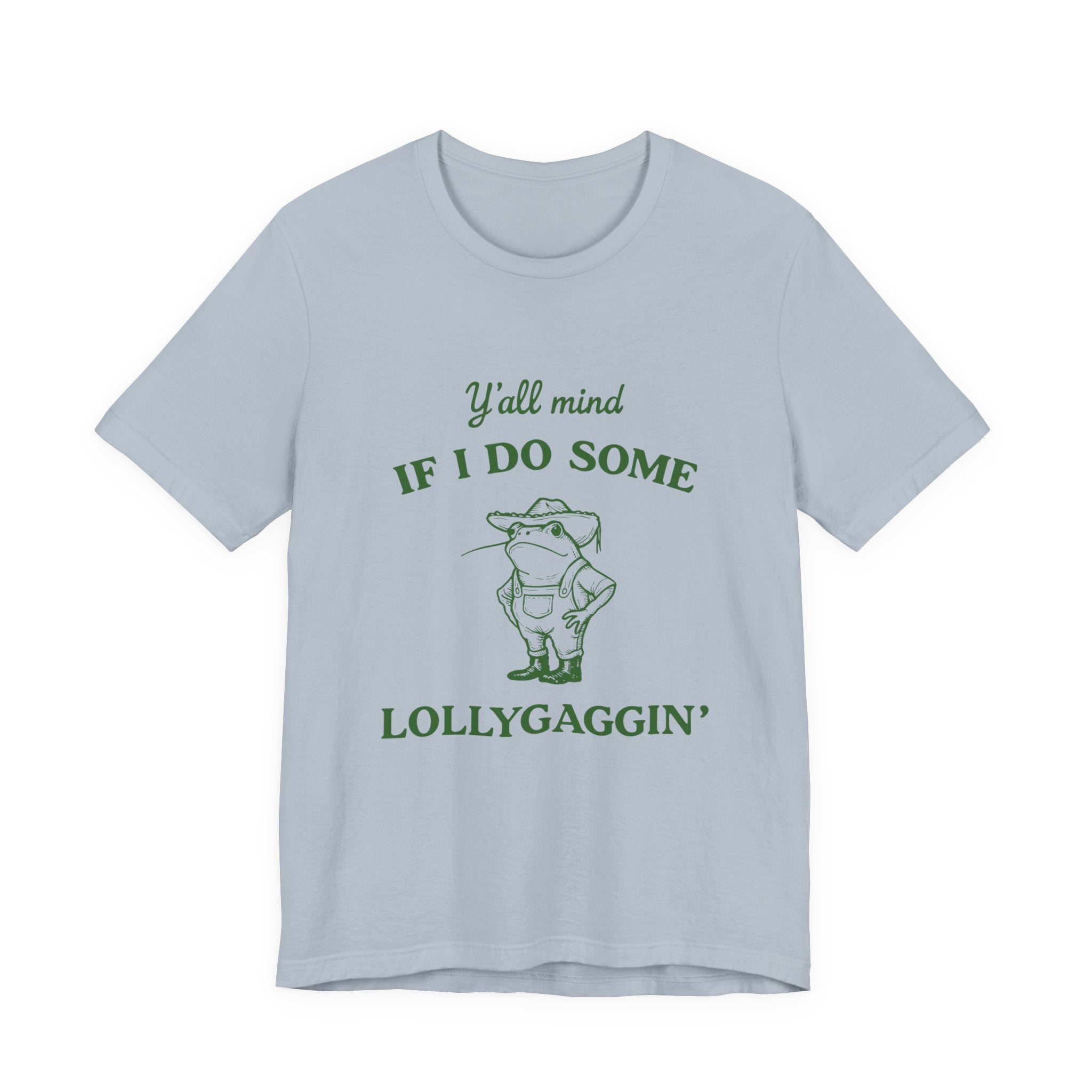 Frog Shirt, Funny Frog Shirt, Meme Shirt, Funny Shirt by PopCultureByDesign36