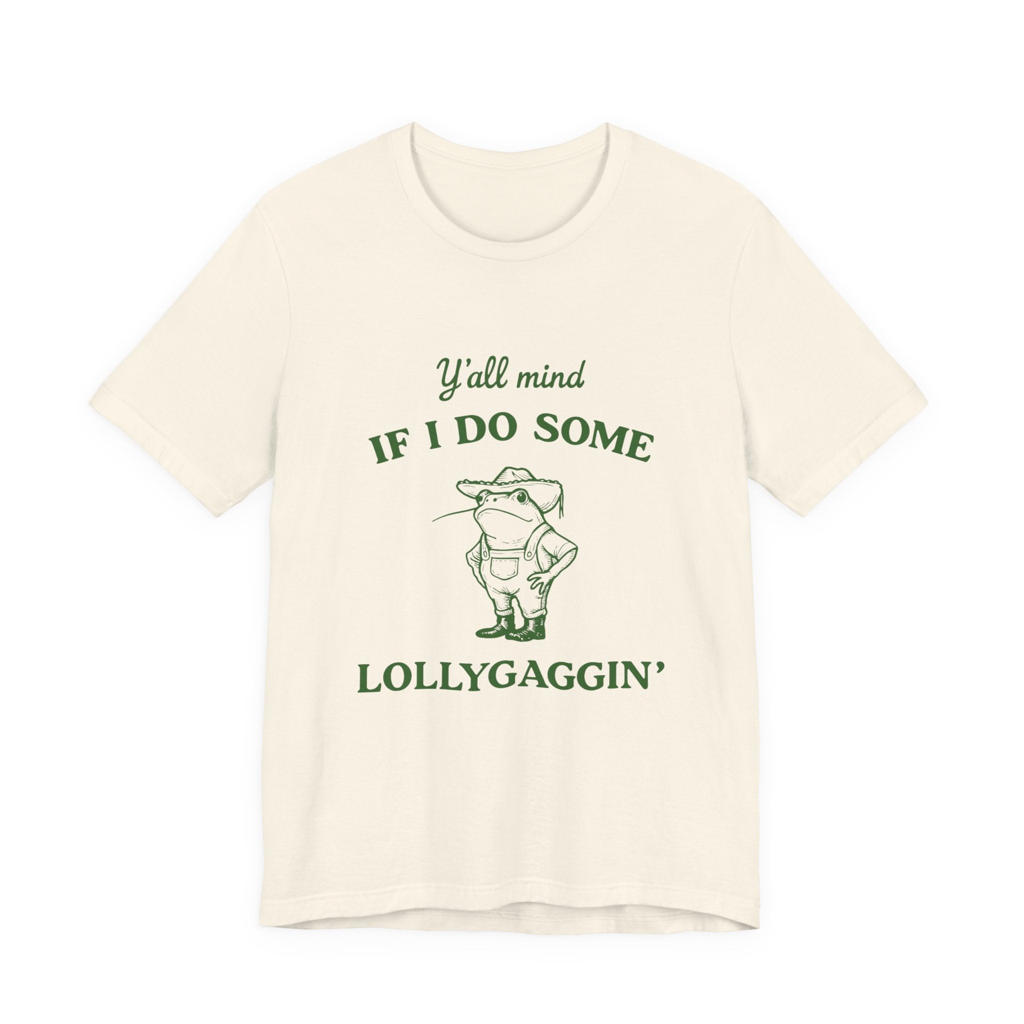 Frog Shirt, Funny Frog Shirt, Meme Shirt, Funny Shirt by PopCultureByDesign36