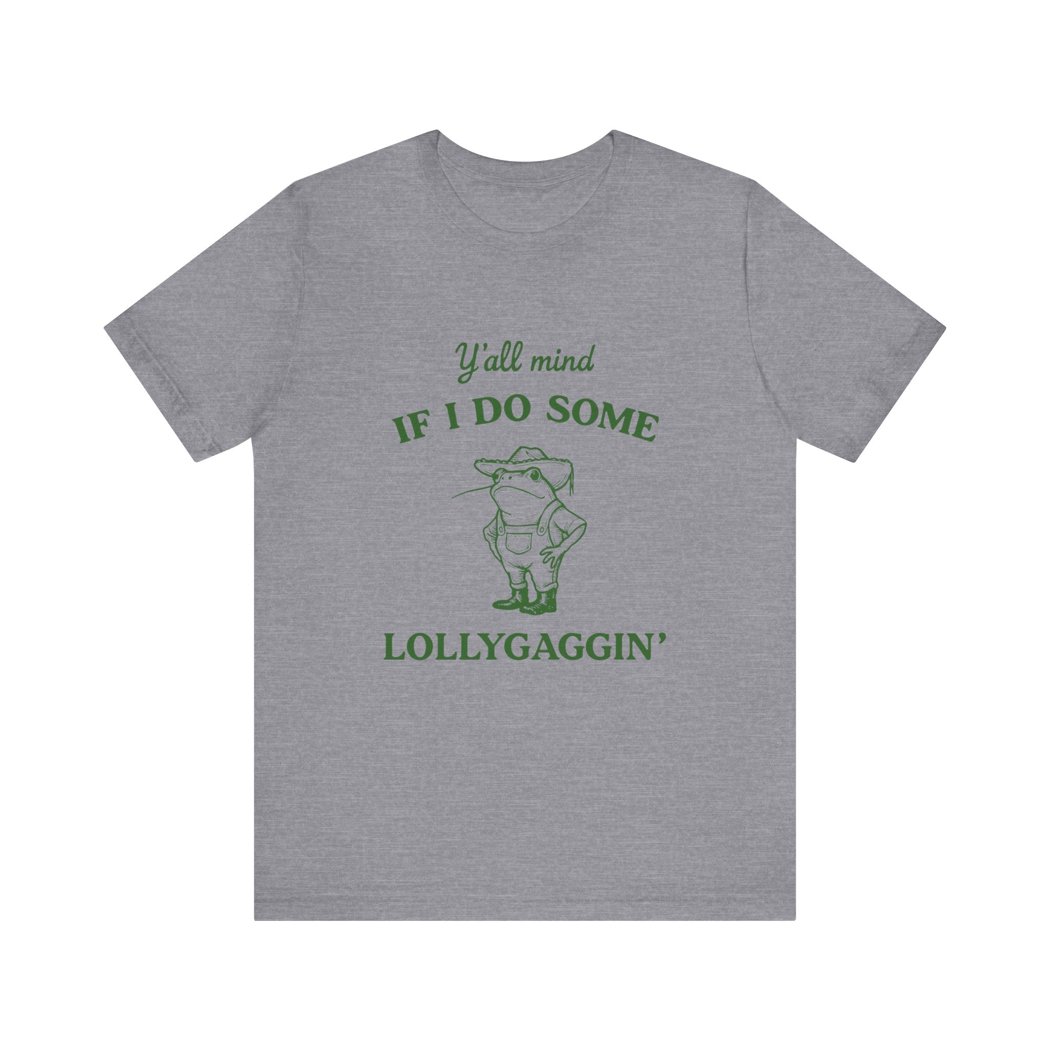 Frog Shirt, Funny Frog Shirt, Meme Shirt, Funny Shirt by PopCultureByDesign36