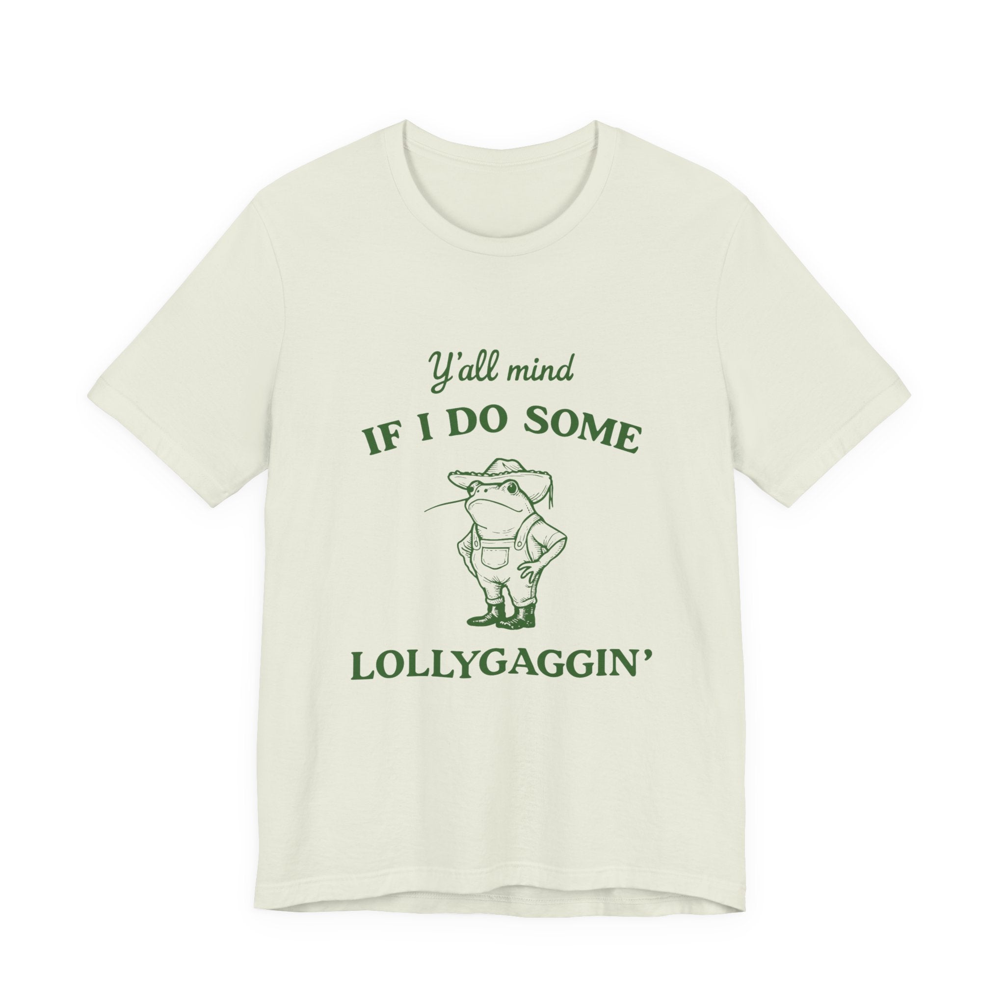 Frog Shirt, Funny Frog Shirt, Meme Shirt, Funny Shirt by PopCultureByDesign36