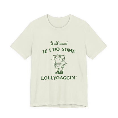 Frog Shirt, Funny Frog Shirt, Meme Shirt, Funny Shirt - Popbydesign