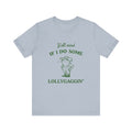 Frog Shirt, Funny Frog Shirt, Meme Shirt, Funny Shirt by PopCultureByDesign36
