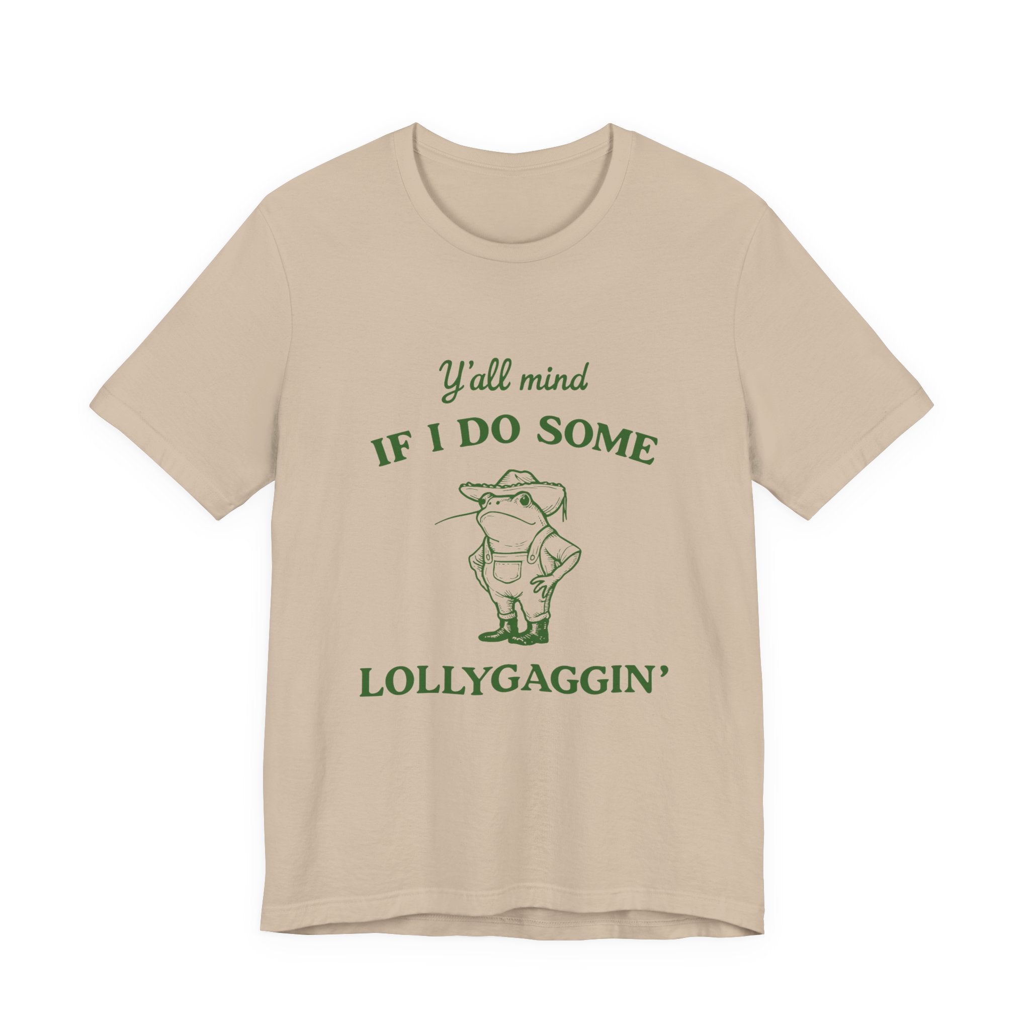 Frog Shirt, Funny Frog Shirt, Meme Shirt, Funny Shirt by PopCultureByDesign36