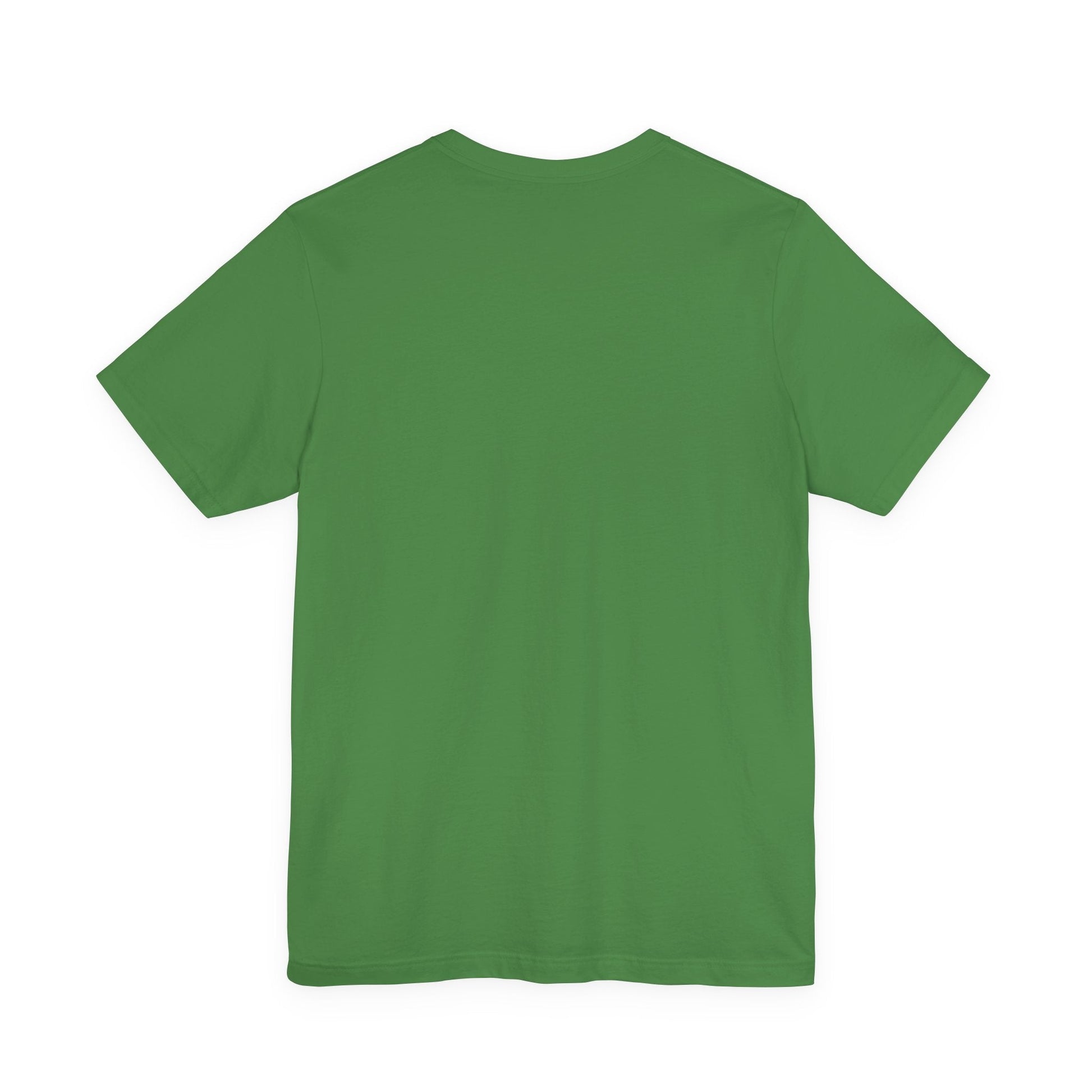 Funny Capybara shirt, Cute Capybara T-Shirt, Capybara Shirt by PopCultureByDesign36