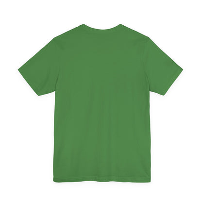 Funny Capybara shirt, Cute Capybara T-Shirt, Capybara Shirt by PopCultureByDesign36