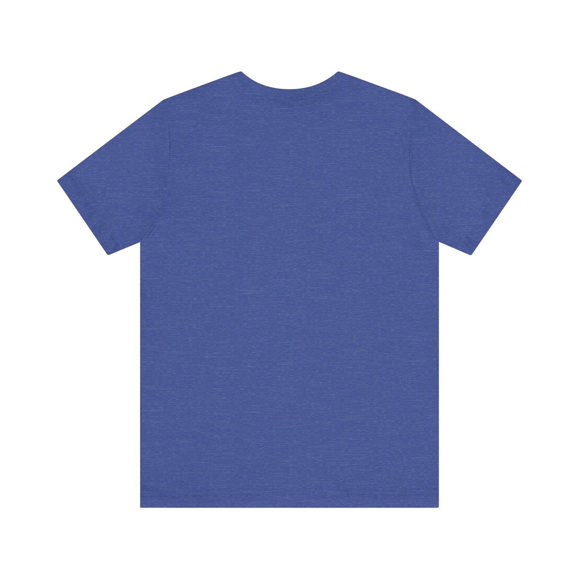 Funny Capybara shirt, Cute Capybara T-Shirt, Capybara Shirt by PopCultureByDesign36