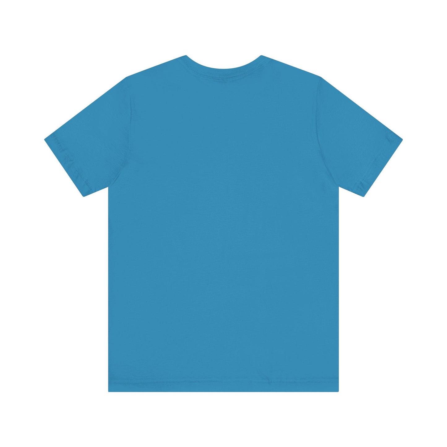 Funny Capybara shirt, Cute Capybara T-Shirt, Capybara Shirt by PopCultureByDesign36