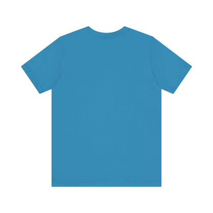 Funny Capybara shirt, Cute Capybara T-Shirt, Capybara Shirt by PopCultureByDesign36