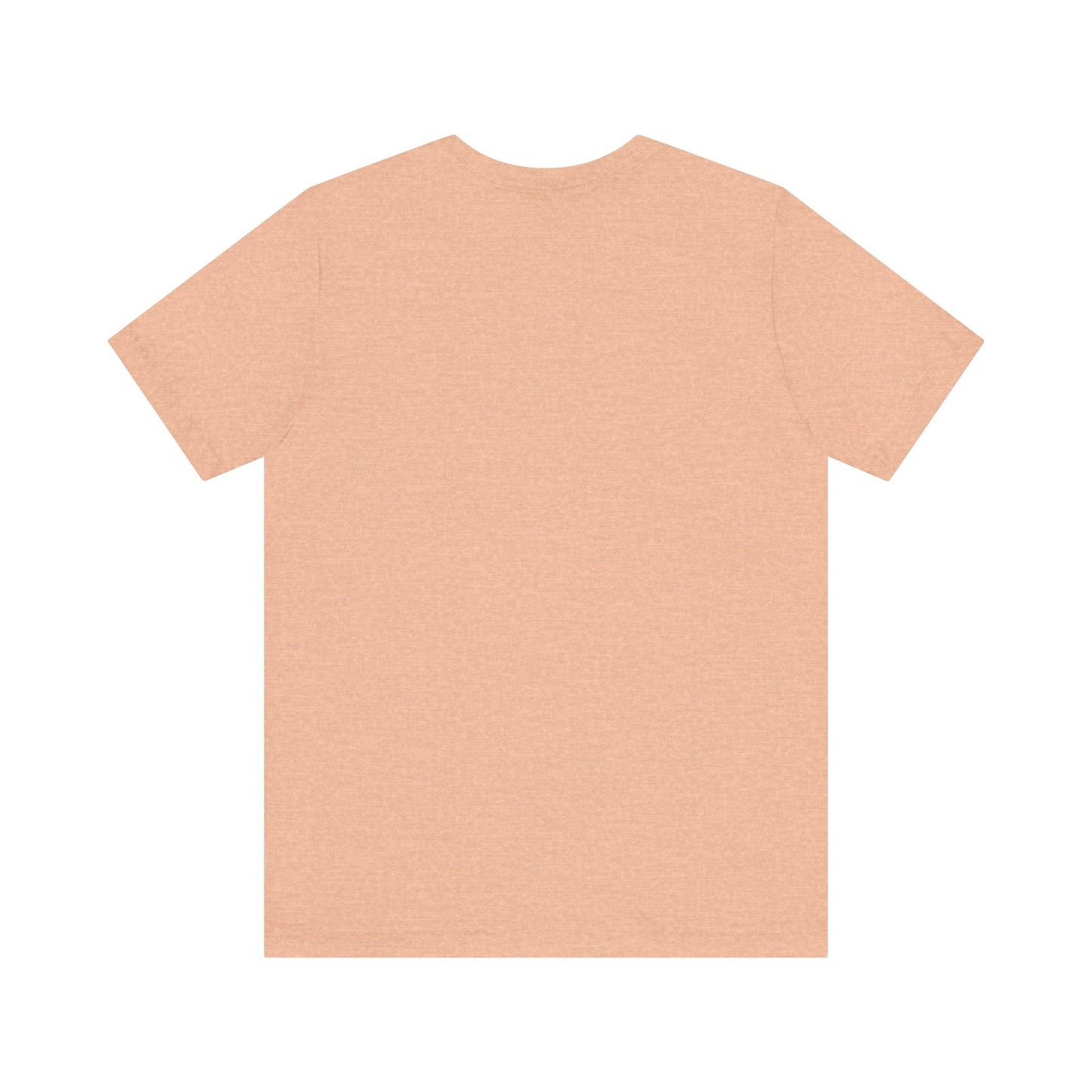 Funny Capybara shirt, Cute Capybara T-Shirt, Capybara Shirt by PopCultureByDesign36