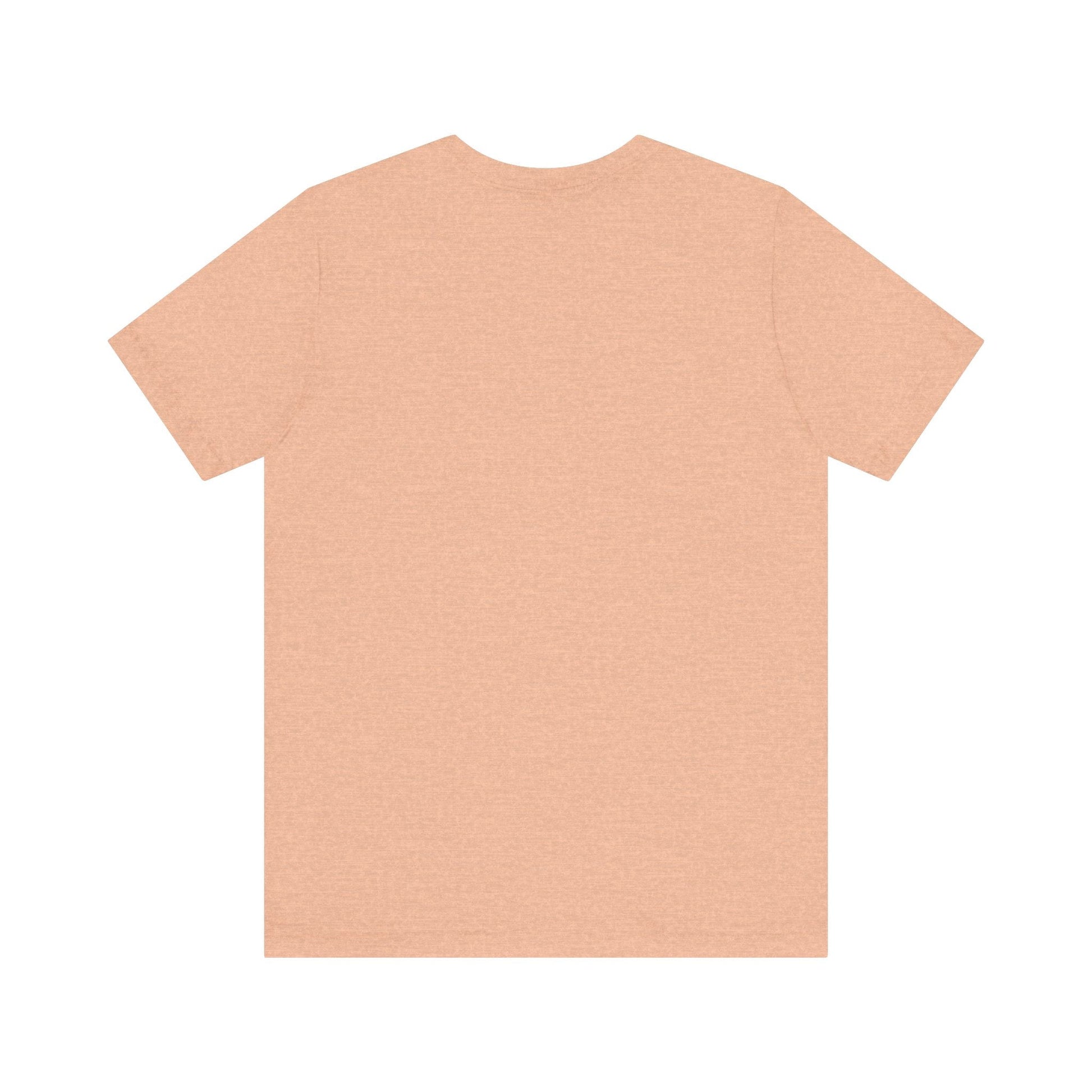 Funny Capybara shirt, Cute Capybara T-Shirt, Capybara Shirt by PopCultureByDesign36