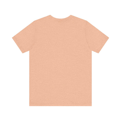 Funny Capybara shirt, Cute Capybara T-Shirt, Capybara Shirt by PopCultureByDesign36