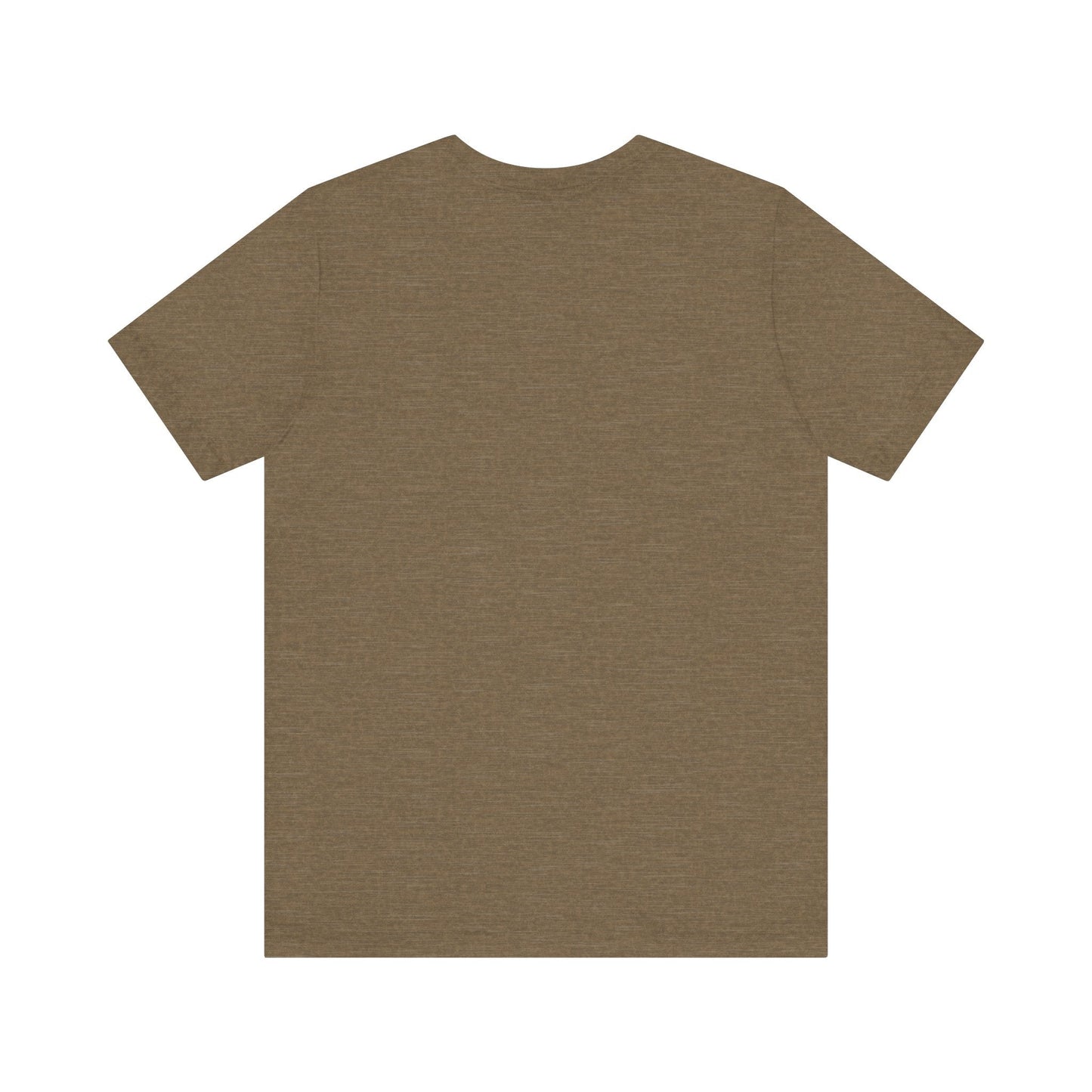 Funny Capybara shirt, Cute Capybara T-Shirt, Capybara Shirt by PopCultureByDesign36