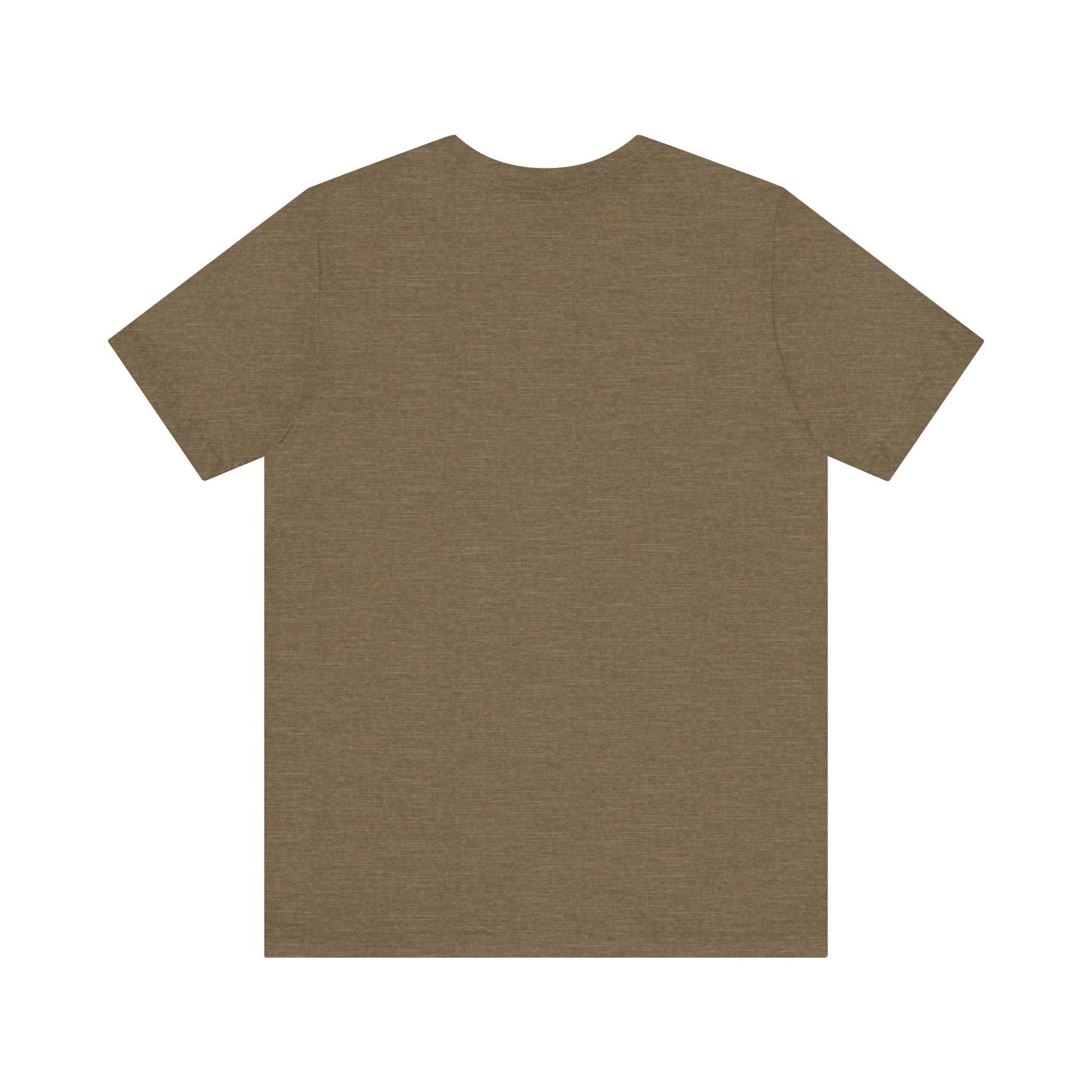 Funny Capybara shirt, Cute Capybara T-Shirt, Capybara Shirt by PopCultureByDesign36