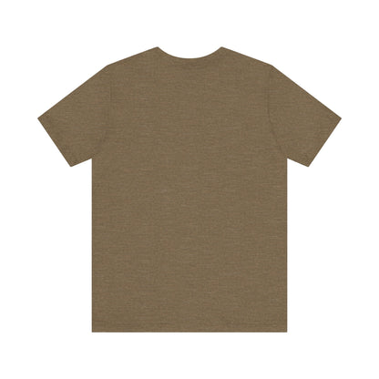 Funny Capybara shirt, Cute Capybara T-Shirt, Capybara Shirt by PopCultureByDesign36