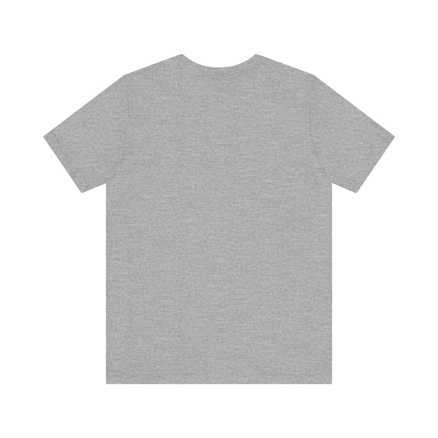 Funny Capybara shirt, Cute Capybara T-Shirt, Capybara Shirt by PopCultureByDesign36