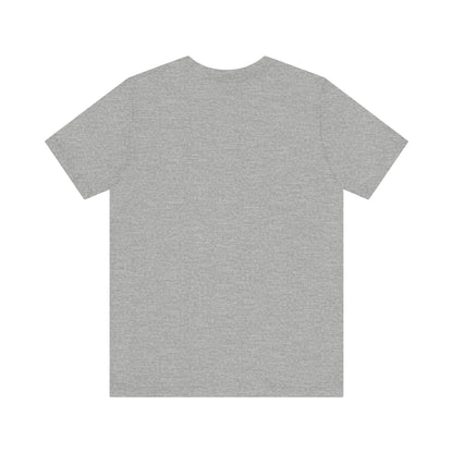 Funny Capybara shirt, Cute Capybara T-Shirt, Capybara Shirt by PopCultureByDesign36