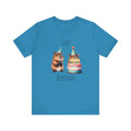 Funny Capybara shirt, Cute Capybara T-Shirt, Capybara Shirt by PopCultureByDesign36