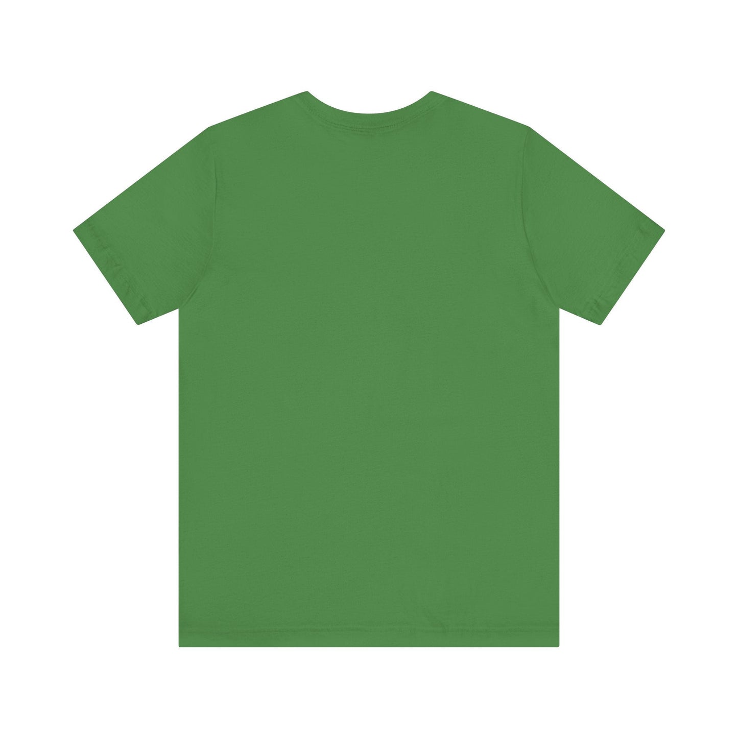 Funny Capybara shirt, Cute Capybara T-Shirt, Capybara Shirt by PopCultureByDesign36