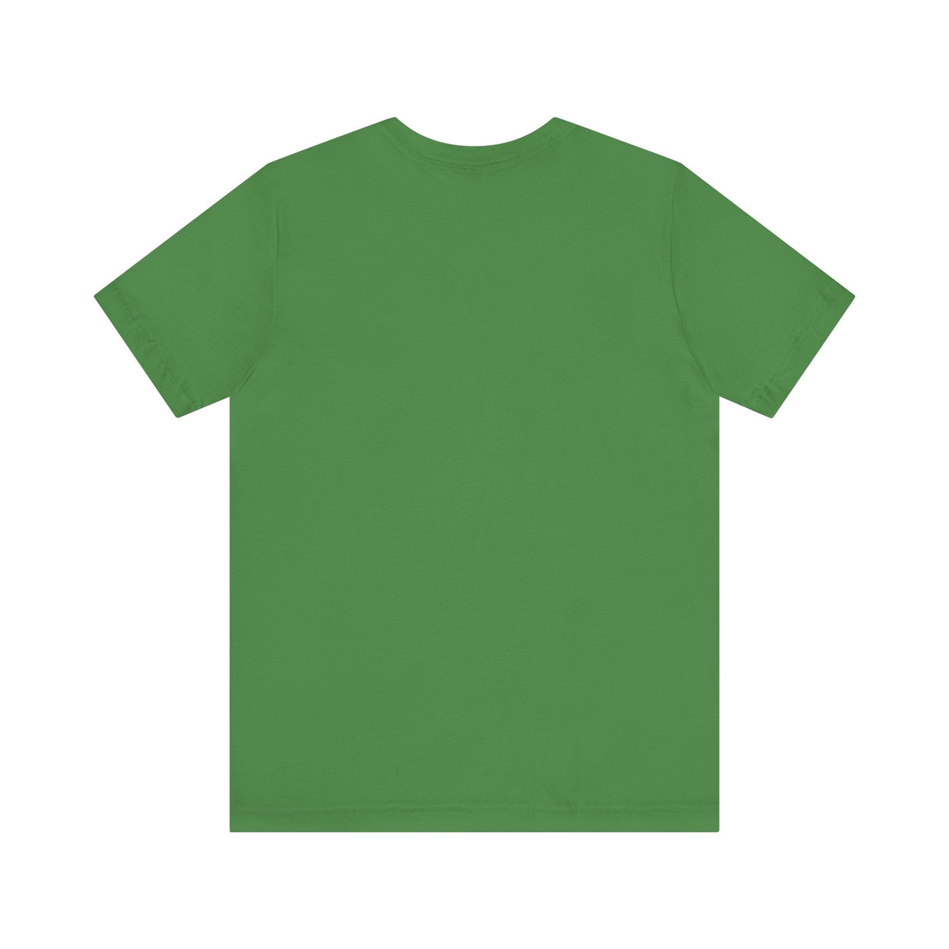 Funny Capybara shirt, Cute Capybara T-Shirt, Capybara Shirt by PopCultureByDesign36