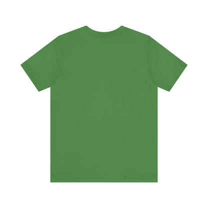 Funny Capybara shirt, Cute Capybara T-Shirt, Capybara Shirt by PopCultureByDesign36