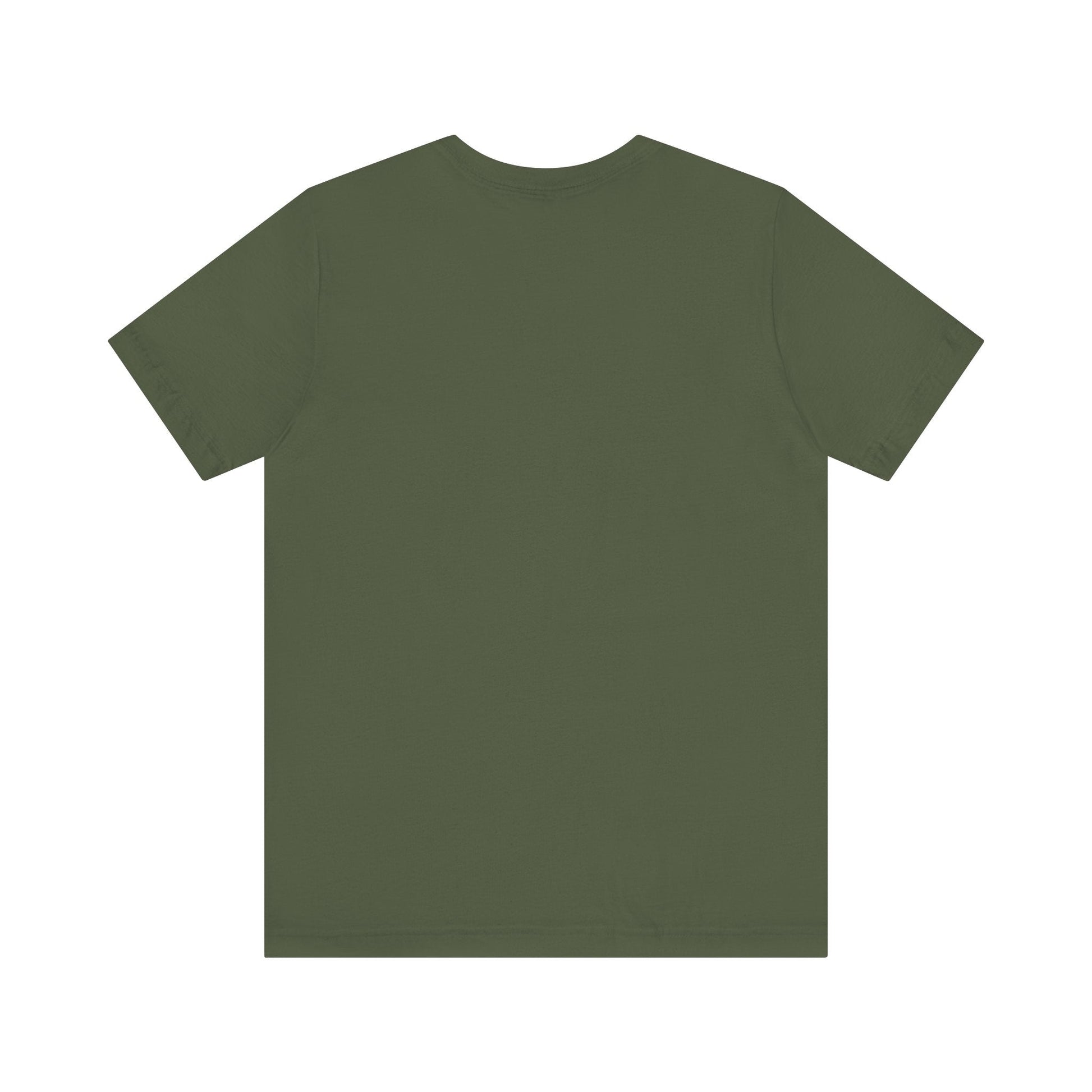 Funny Capybara shirt, Cute Capybara T-Shirt, Capybara Shirt by PopCultureByDesign36