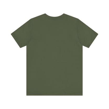 Funny Capybara shirt, Cute Capybara T-Shirt, Capybara Shirt by PopCultureByDesign36
