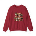 Funny Chipmunks Christmas Tee Shirt, Chipmunk Xmas Shirts by PopCultureByDesign36
