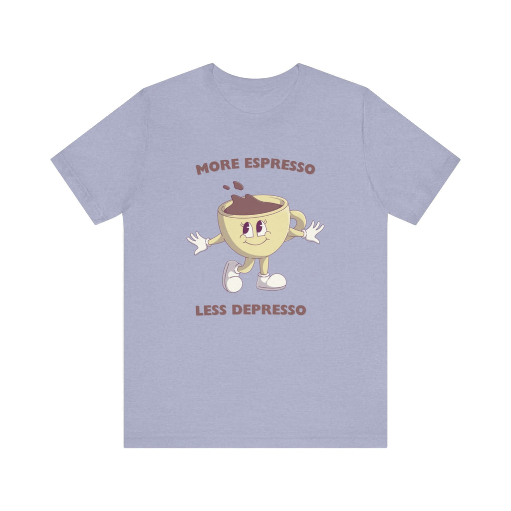 Funny Coffee Tshirt, Retro Graphic Tee, Coffee Shirt, Coffee Lover by PopCultureByDesign36