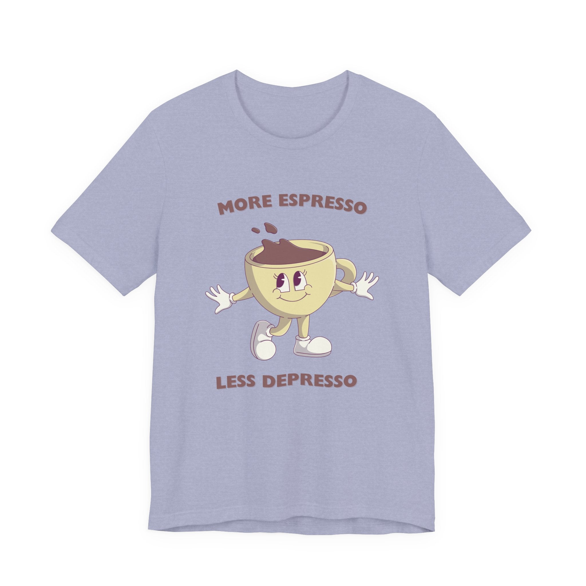 Funny Coffee Tshirt, Retro Graphic Tee, Coffee Shirt, Coffee Lover by PopCultureByDesign36