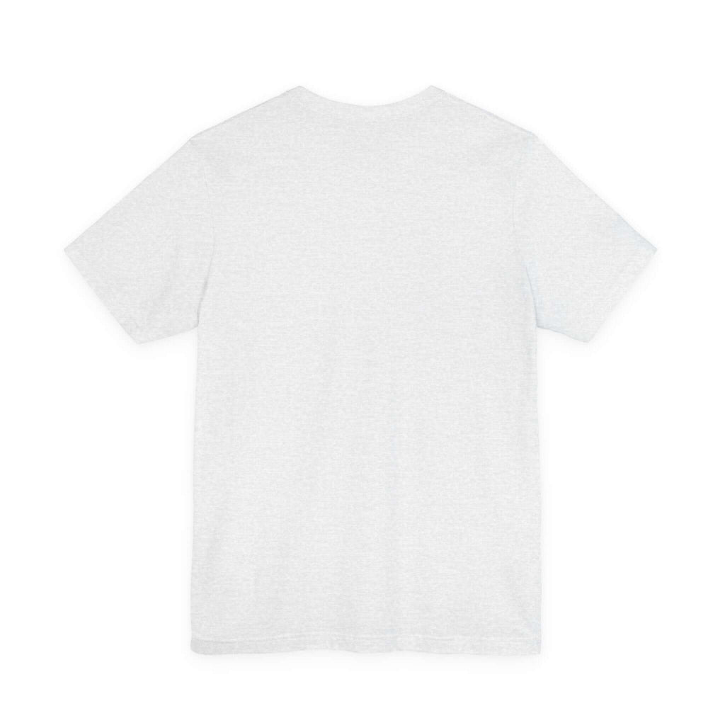 Funny Coffee Tshirt, Retro Graphic Tee, Coffee Shirt, Coffee Lover by PopCultureByDesign36