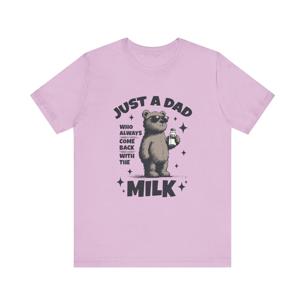 Funny Dad T-Shirt, Father's Day Gift, Dark Dad Humor by PopCultureByDesign36