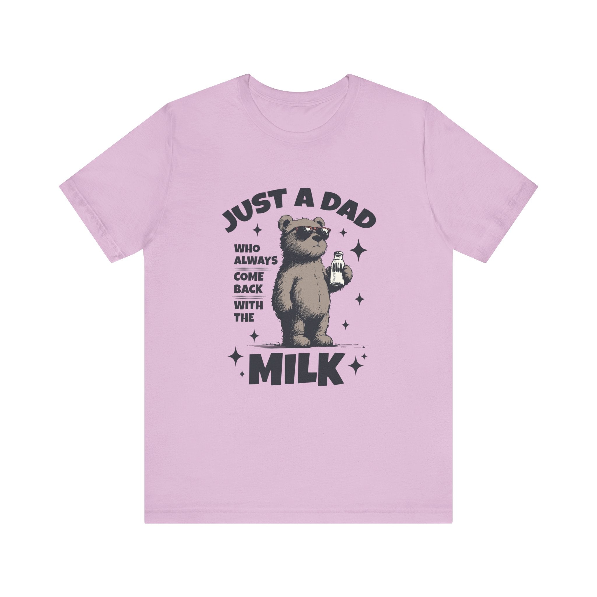 Funny Dad T-Shirt, Father's Day Gift, Dark Dad Humor by PopCultureByDesign36