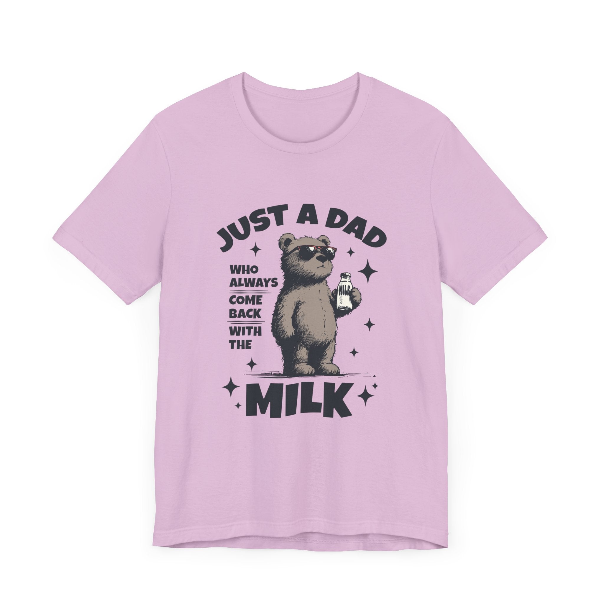 Funny Dad T-Shirt, Father's Day Gift, Dark Dad Humor by PopCultureByDesign36