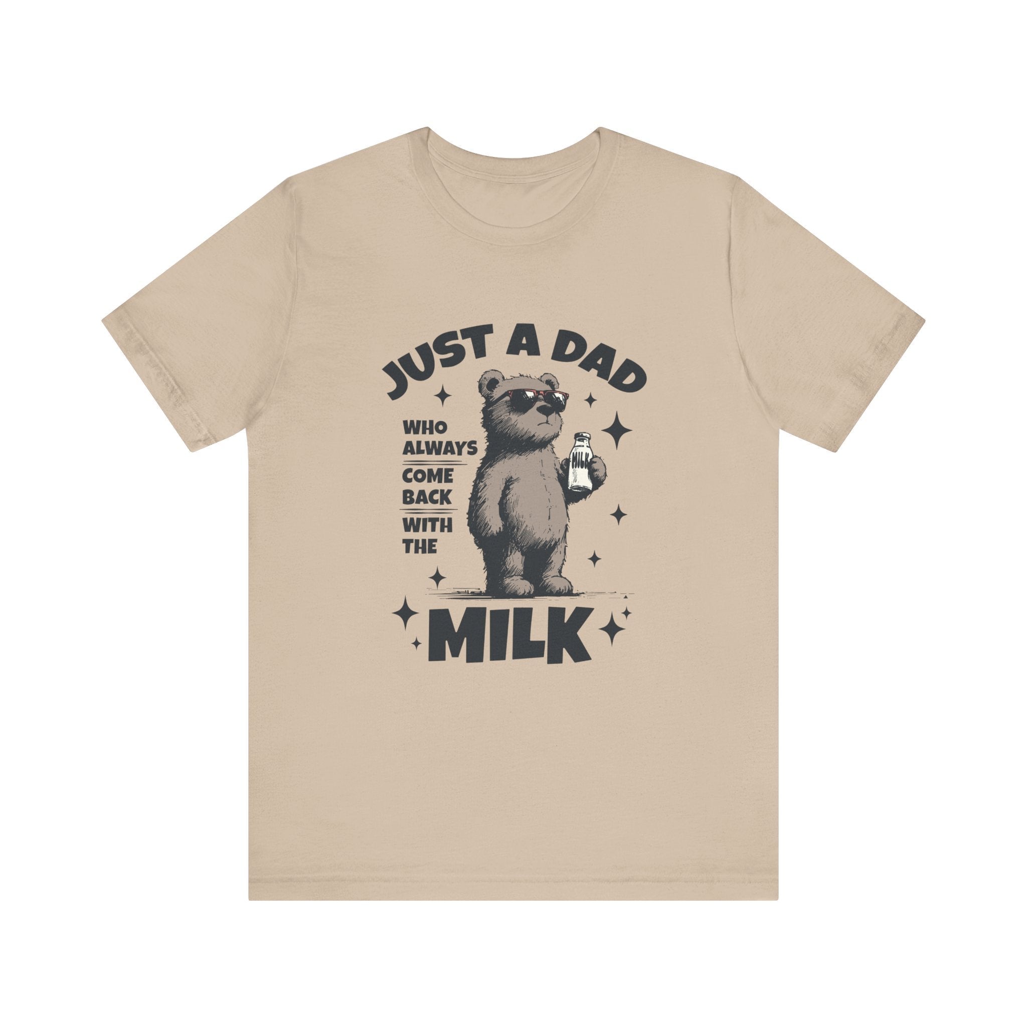 Funny Dad T-Shirt, Father's Day Gift, Dark Dad Humor by PopCultureByDesign36