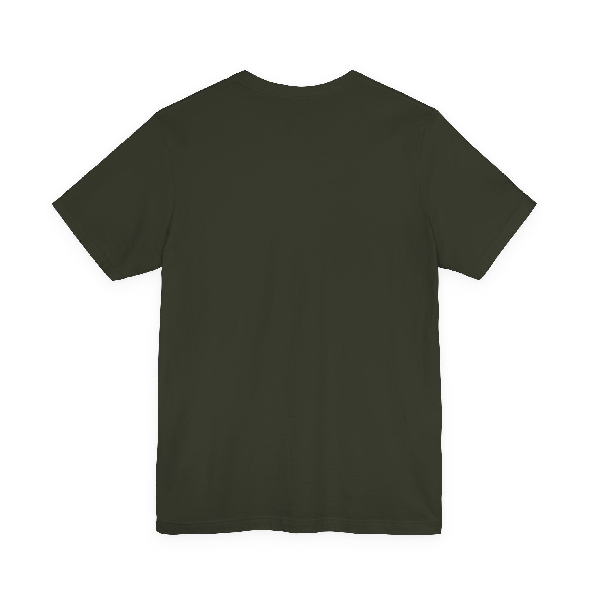 Funny Fisherman Riding a Trout T-Shirt, Fishing Tee by PopCultureByDesign36
