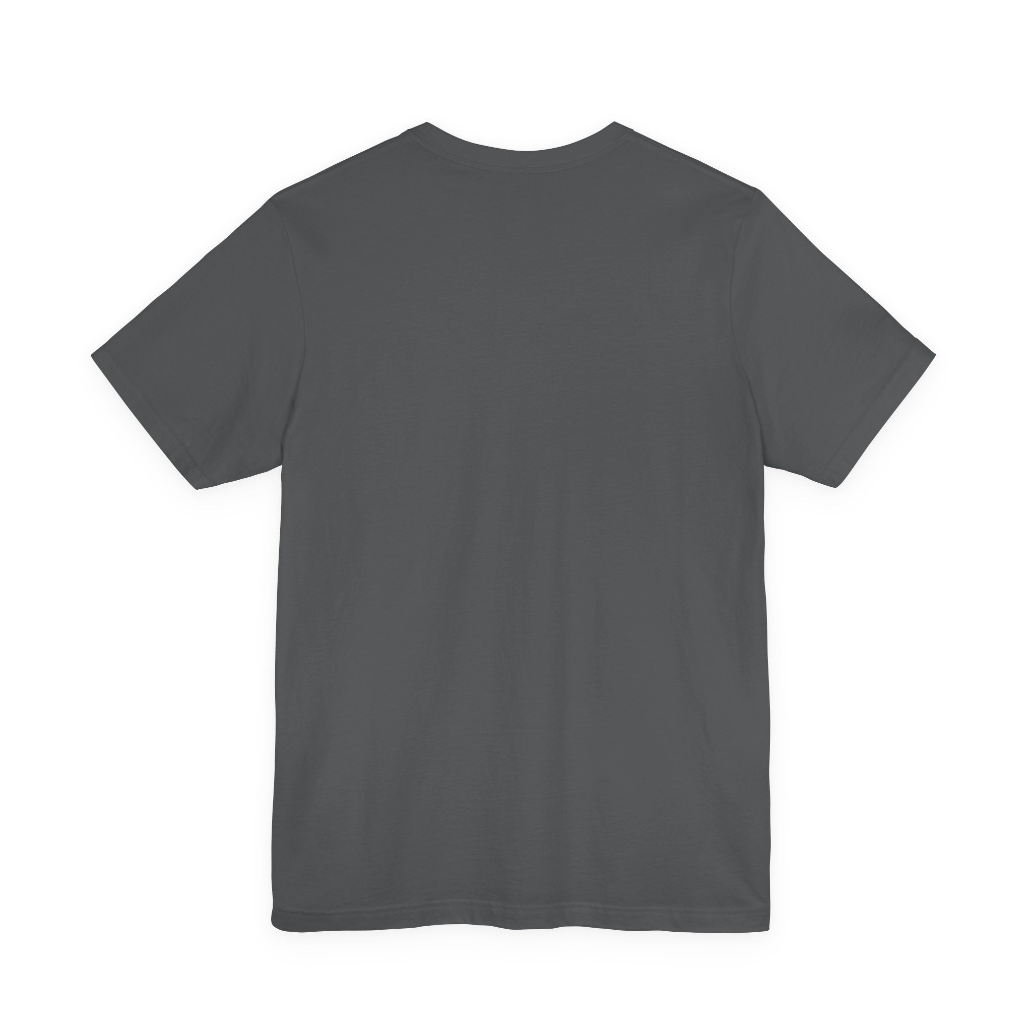 Funny Fisherman Riding a Trout T-Shirt, Fishing Tee by PopCultureByDesign36