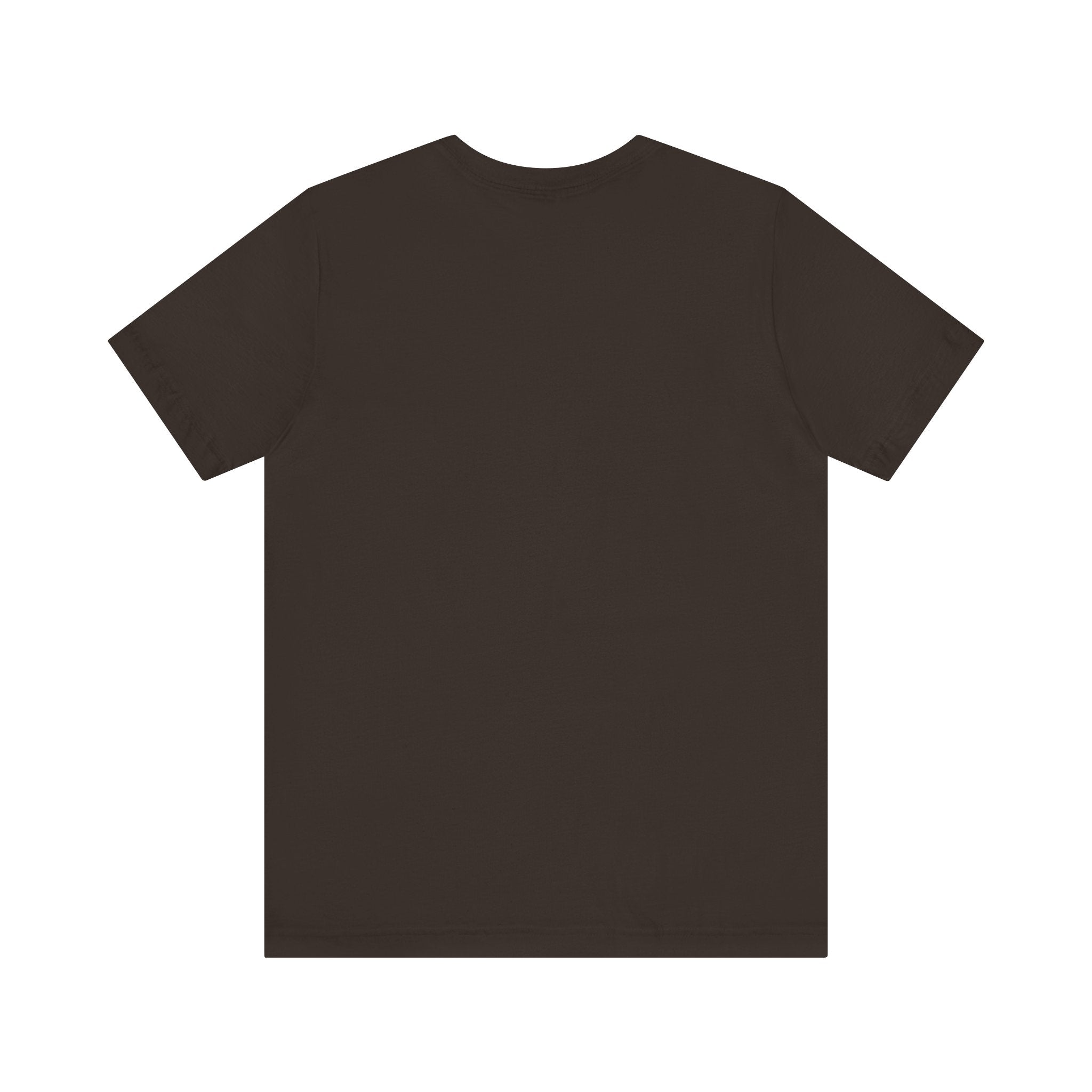 Funny Fisherman Riding a Trout T-Shirt, Fishing Tee by PopCultureByDesign36