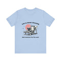 Funny Frog Reading Shirt, Sarcastic Frog Shirt by PopCultureByDesign36