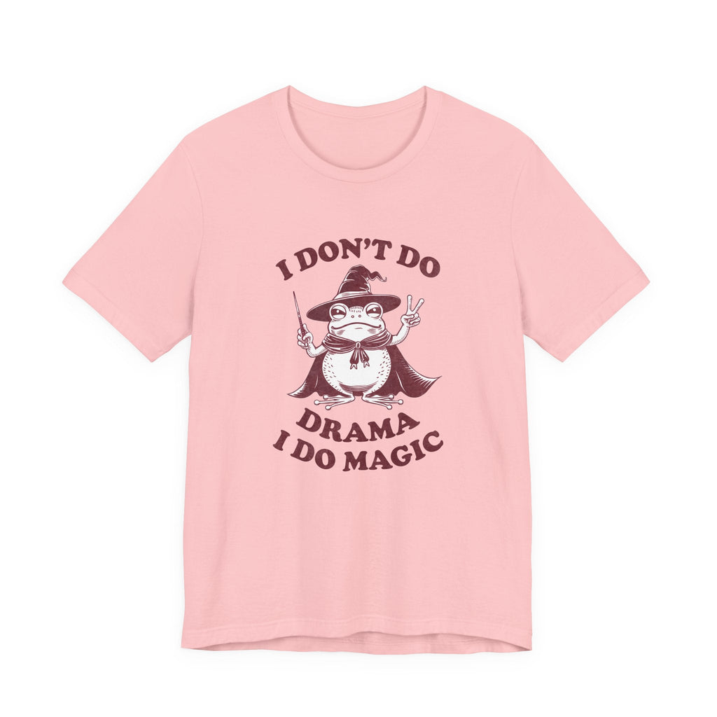 Funny Frog Shirt, Cute Frog Shirt, Retro frog shirt by PopCultureByDesign36