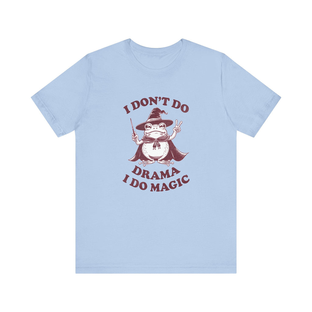 Funny Frog Shirt, Cute Frog Shirt, Retro frog shirt by PopCultureByDesign36