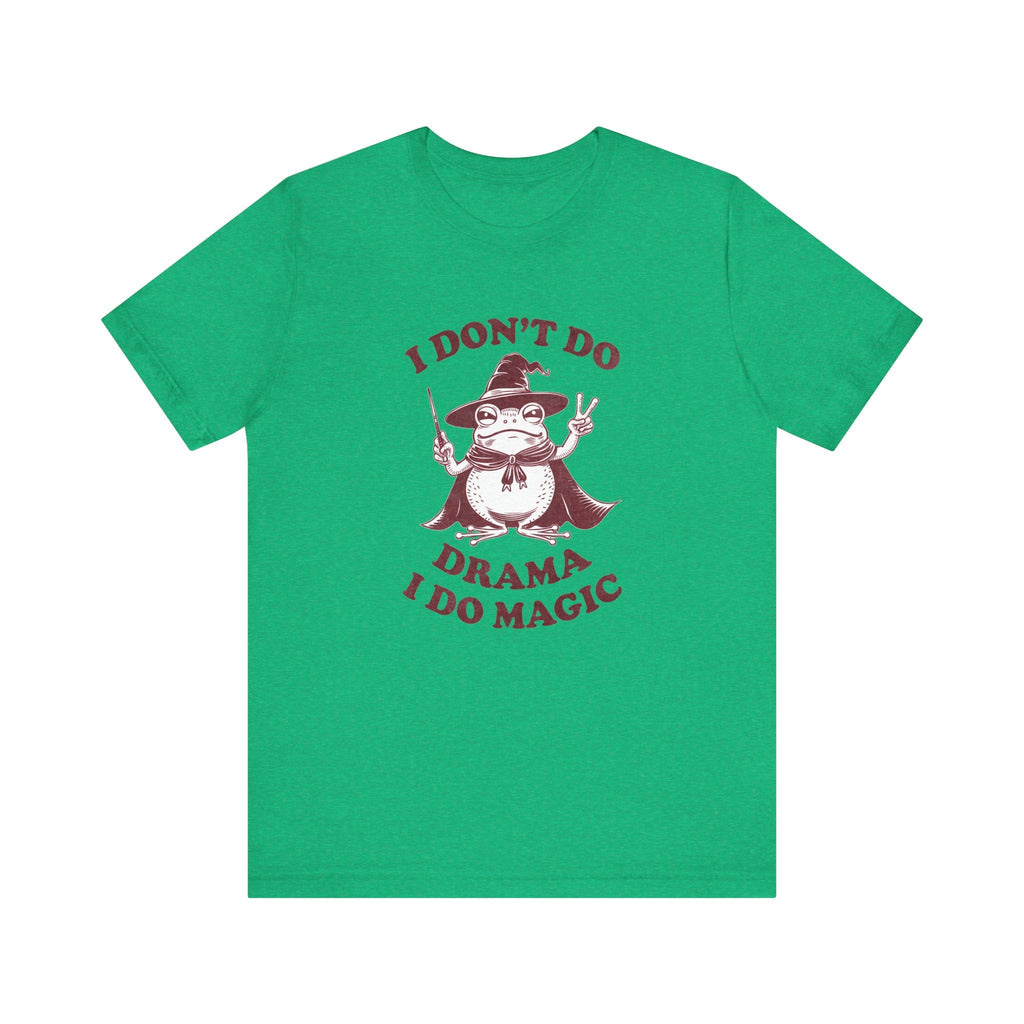 Funny Frog Shirt, Cute Frog Shirt, Retro frog shirt by PopCultureByDesign36