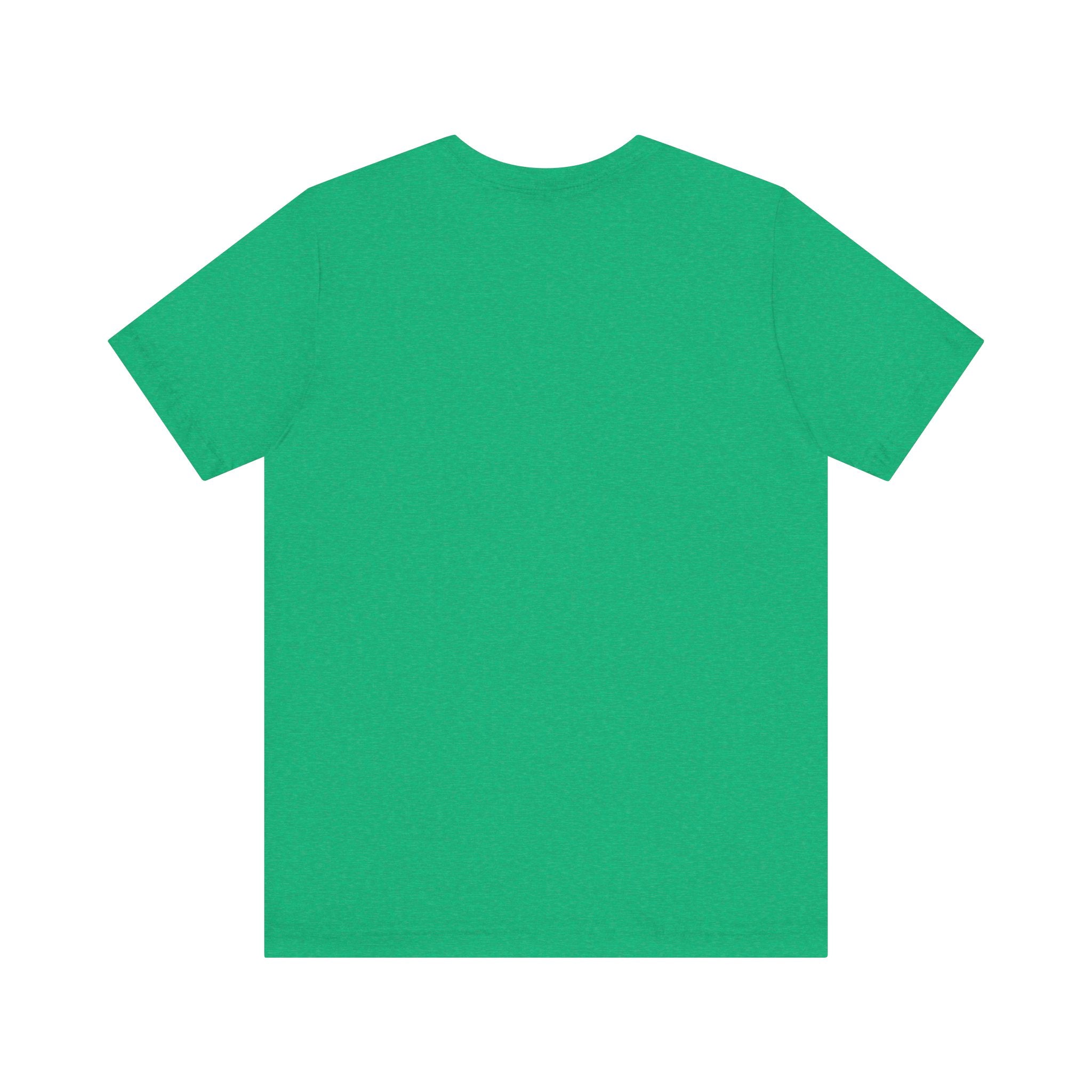 Funny Frog Shirt, Cute Frog Shirt, Retro frog shirt by PopCultureByDesign36