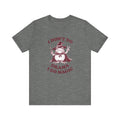 Funny Frog Shirt, Cute Frog Shirt, Retro frog shirt by PopCultureByDesign36
