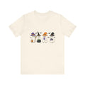 Funny Ghost Needing a Ride, Hitchhiking Ghost Shirt by PopCultureByDesign36