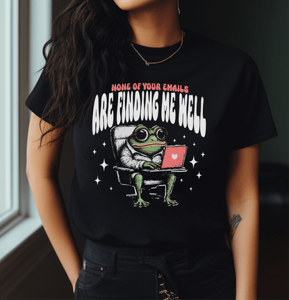 Funny Gift For Coworker, Gift Boss, Gifts For Manager, Funny Work Gift - Popbydesign