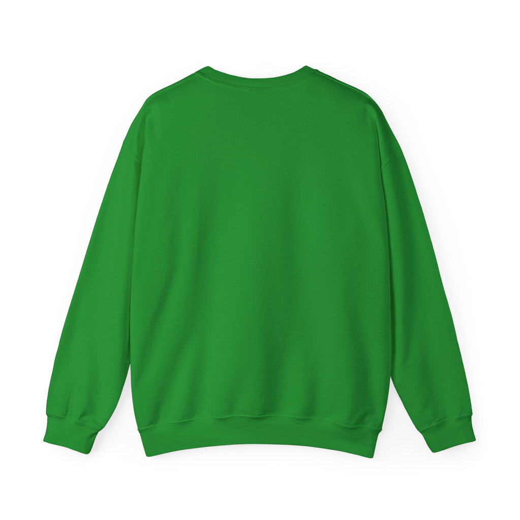 Funny Gingerbread Sweatshirt, Christmas Cookie Shirt by PopCultureByDesign36