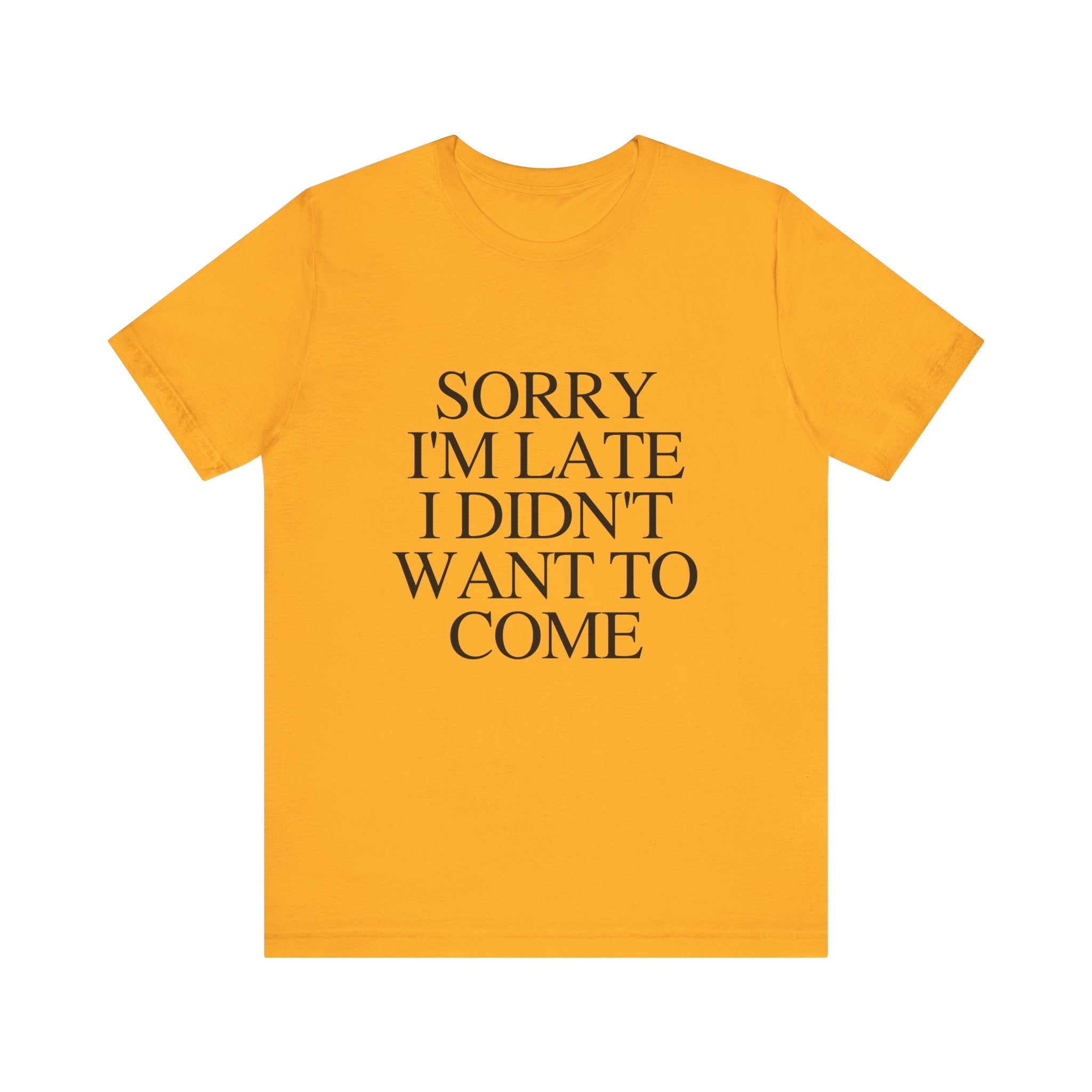 Funny Introvert Shirt, Social Anxiety Shirt by PopCultureByDesign36