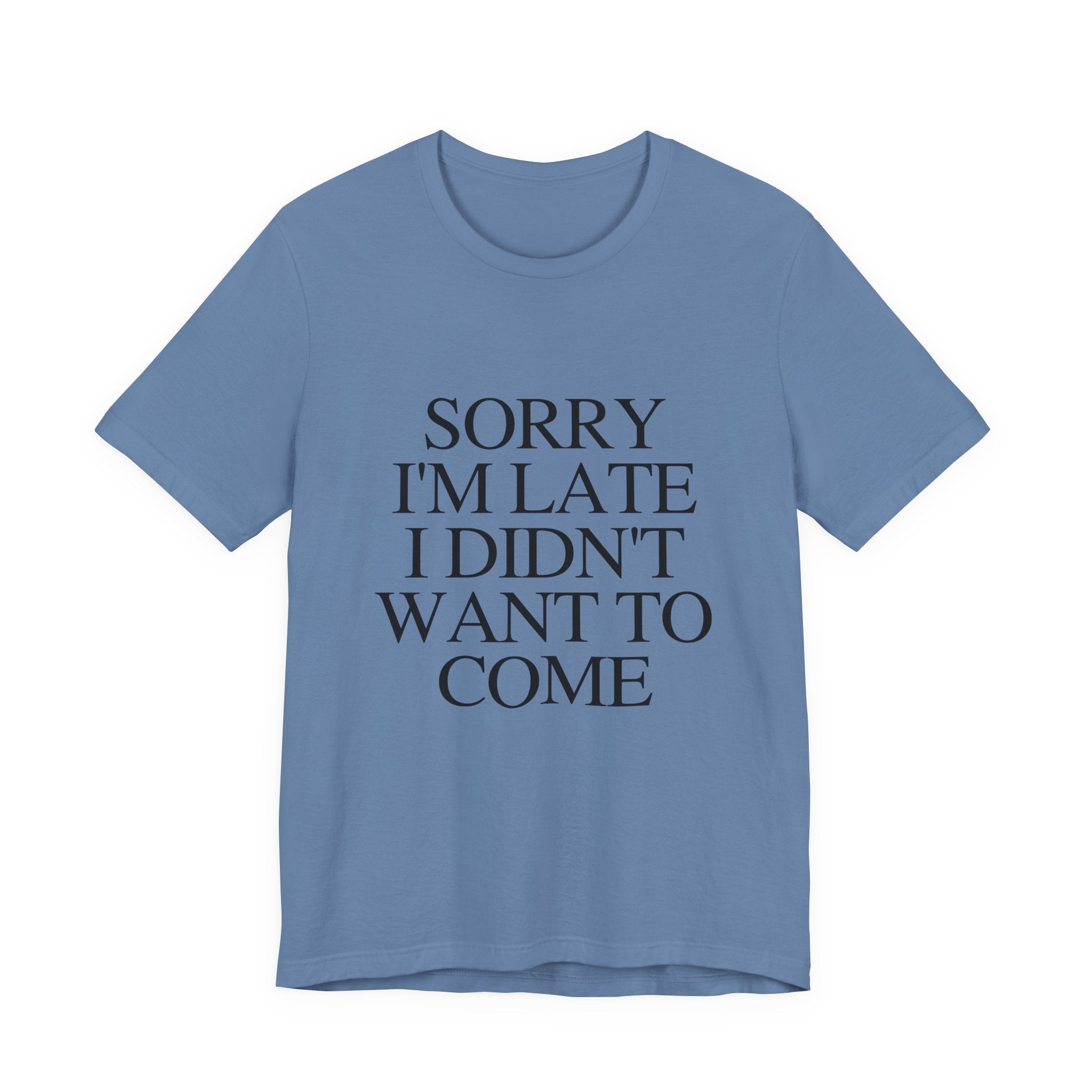 Funny Introvert Shirt, Social Anxiety Shirt by PopCultureByDesign36