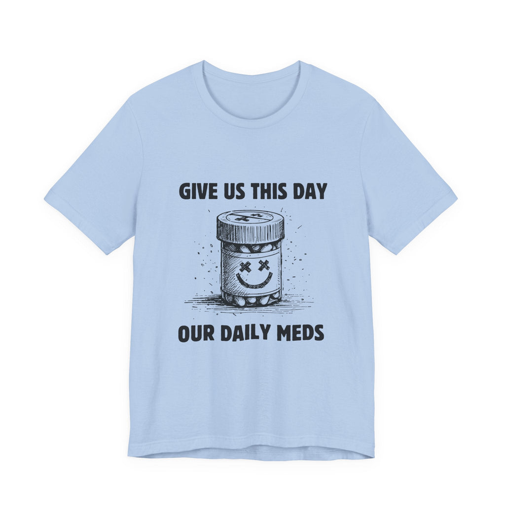Funny Mental Health Shirt, Sarcastic Tee, Retro Mom Gift by PopCultureByDesign36